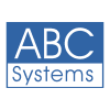 ABC Systems